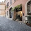 Arco Del Lauro Bed & Breakfast