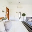 Hotel Tusity Catalina