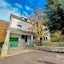 Apartamentos Sallent-Escarrilla 3000