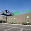 Ibis Styles Lleida Torrefarrera