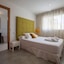 Apartamentos Málaga Andes