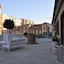 Hotel Las Américas
