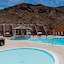 Tauro Resort