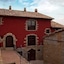 Hotel Boutique Real Posada De Liena