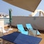 Playamarina 1 Aparthotel