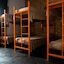 South Hostel Tarifa