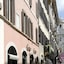 Crossing Condotti
