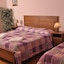 Gialel B&B