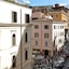 Hqh Colosseo Daplace Collection