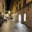 Irooms Rome Spanish Steps
