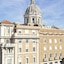 J.K. Place Roma