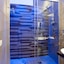 Daplace - La Mongolfiera Rooms In Navona