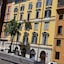 La Residenza Dei Principi
