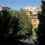 Le Stanze di Sara Bed & Breakfast