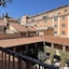 Piazzetta Margutta - My Extra Home