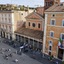 Splendor Suite Rome - Suites And Apartments