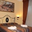 Vatican Bed & Breakfast
