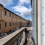 Milan Royal Suites & Luxury Apartments