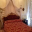 Casa Alla Fenice