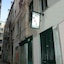 Casa sul Molo