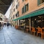 Taverna San Lio