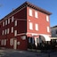 Venice Apartments Dante