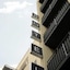 Hotel Les Nations