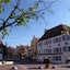 Hotel Kastanienhof