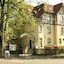 Hotel - Restaurant Kronprinz