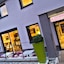 Hotel Mainstation