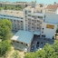 Prestige Hotel Aquapark Club