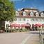 Flair Hotel Weinstube Lochner