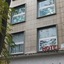 Hotel Potsdamer Hof Berlin
