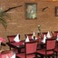 Hotel Borchers