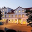Hotel Constantia