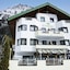 Hotel Lärchenhof