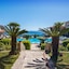 Blue Bay