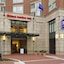 Hilton Garden Inn Baltimore Inner Harbor