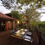 The Menjangan By Lifestyleretreats