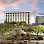 Miami Airport Marriott
