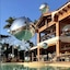 Visus Hotel Boutique & Spa