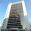 Ivory Grand Hotel Apartments