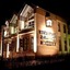 Leine Hotel