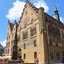 Hotel Ulmer Stuben