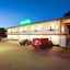 Apart Hotel Weimar