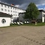 Hotel Wartburg Winterberg