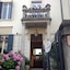 B&B Magnolia