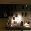 Le Suite Di Giulietta