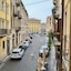 Truly Verona