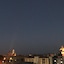 Camelot B&B Palermo